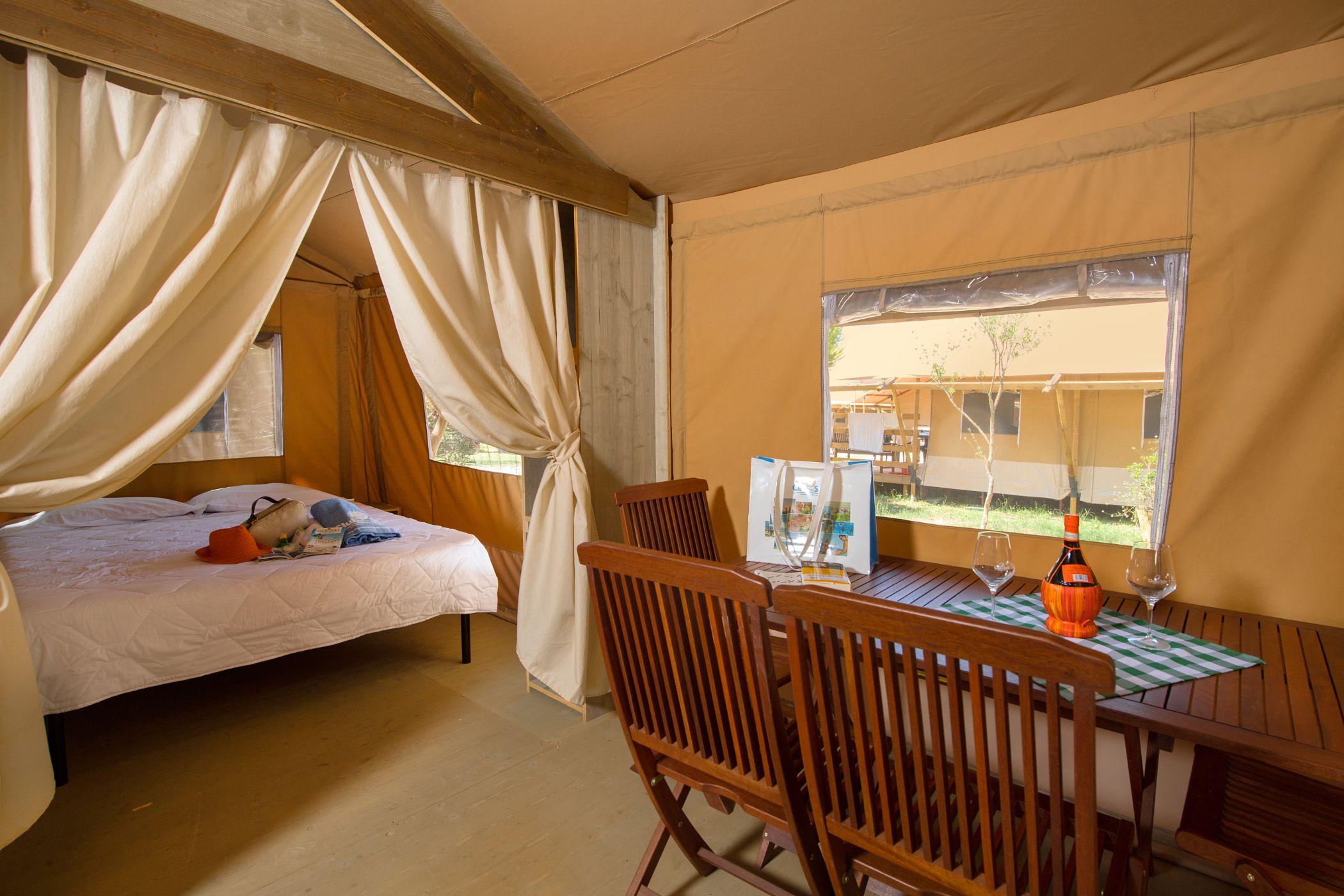 Club Del Sole Romagna Family Resort Ричоне Екстериор снимка