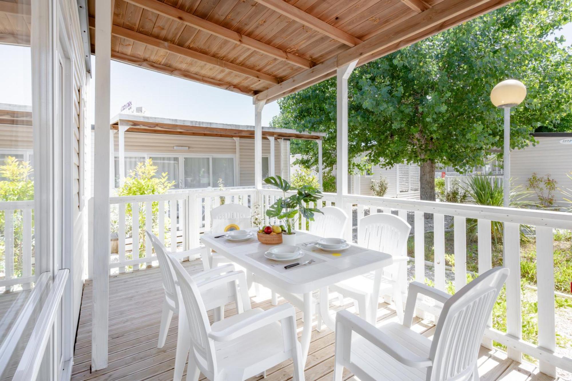 Club Del Sole Romagna Family Resort Ричоне Екстериор снимка